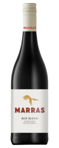 Marras Red Blend